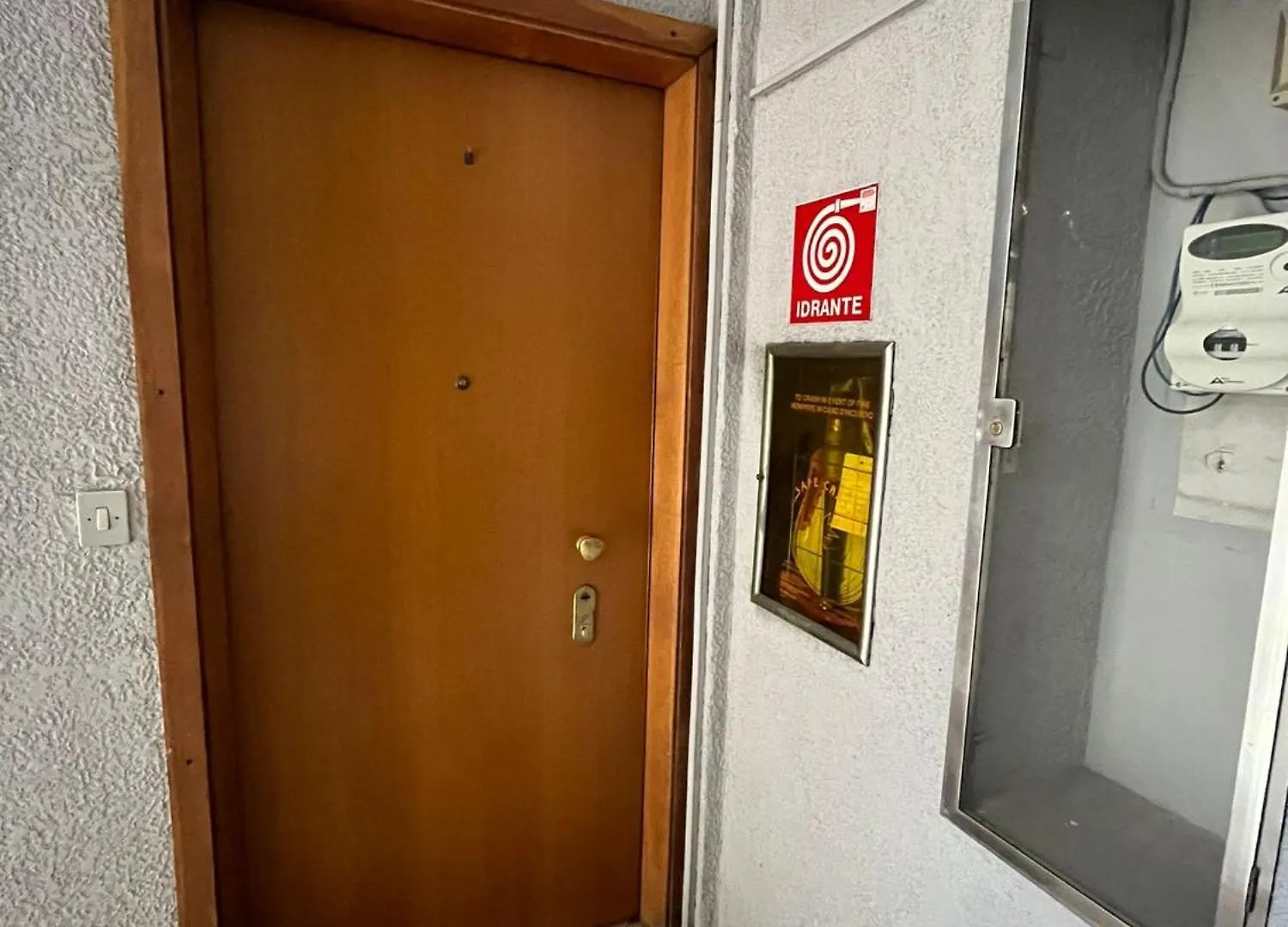 Kibilu - Piazzale Archinto 1 - Stazione Garibaldi - Zona Isola Apartment Milan